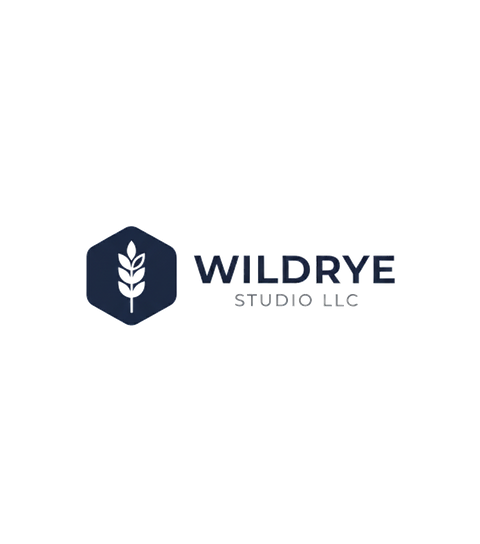 WildRye Studio LLC